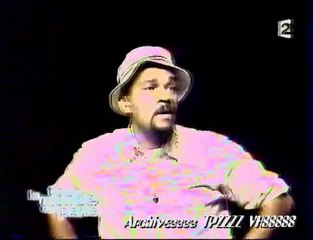 dieudo ardisson  interview
