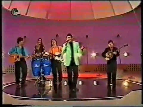 SHIMI TAVORI חיי את מה שׁישׁ BY YOEL BENAMOU שׁימי תבורי