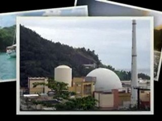 Savez-vous ce que votre banque fait de votre argent ?