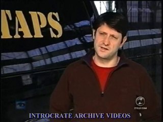 T.A.P.S.#58, Base Aérienne Wright-Patterson - 2 de 3