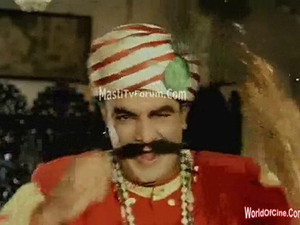 Jaanwar 1965 WorldOfCine.Com Part 11