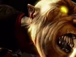 spidermans _ vulturevin_hd