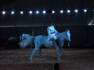 Jean françois Pignon ( 3/10/10)