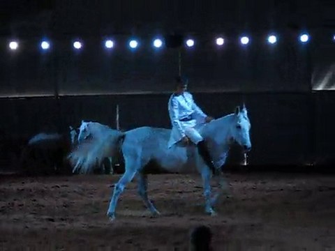 Jean françois Pignon ( 3/10/10)