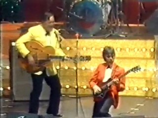 BILL HALEY - Rock This Joint #7