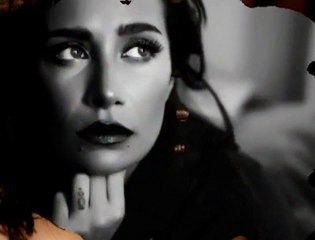 Sıla-Seni Görmeseydim