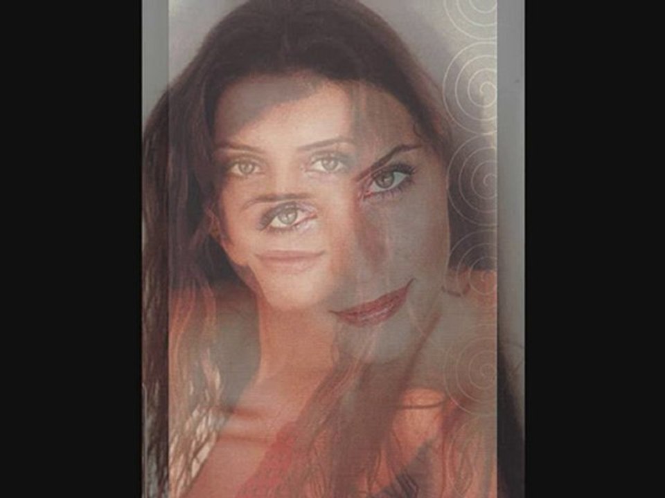 Sevda - Ayart Beni (2000)