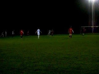 Match du 10 novembre 2010 3