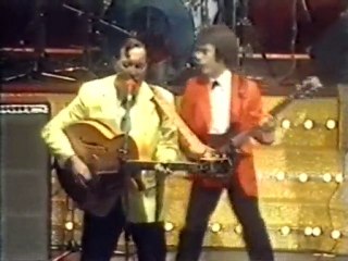 BILL HALEY -Rit It Up #10