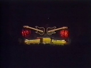 BILL HALEY - Me And Bobby Mc  Gee #12