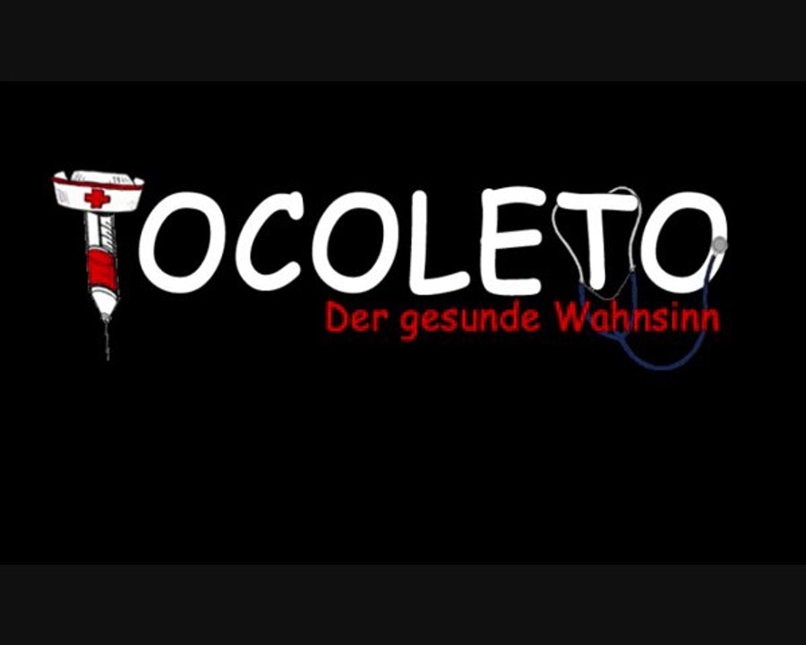 IOCOLETO - Folge 7: Zucker