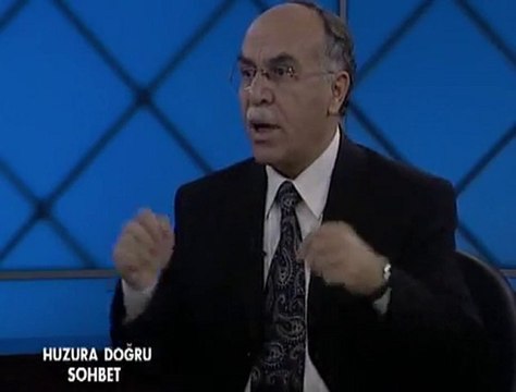 Kurban kesmenin fazileti