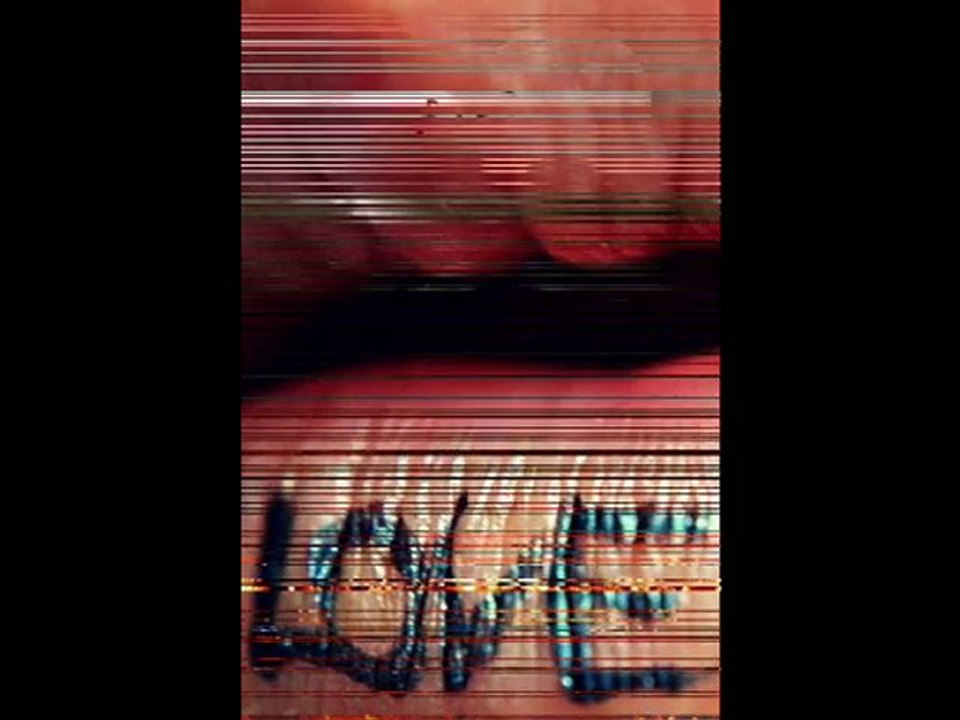 wie weit ist vorbei_0002