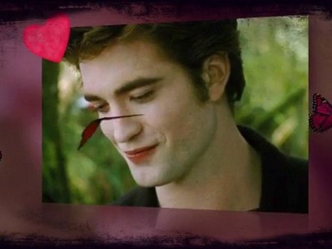 Emre AYDIN-Beni Unutma