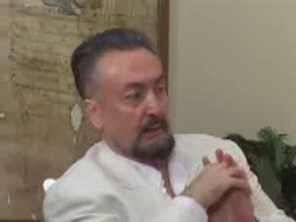 Türk-İslam Birliği'nin kurulması için neler yapılmalı?