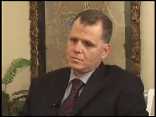 Ehl-i kitap kardeşlerimizdir