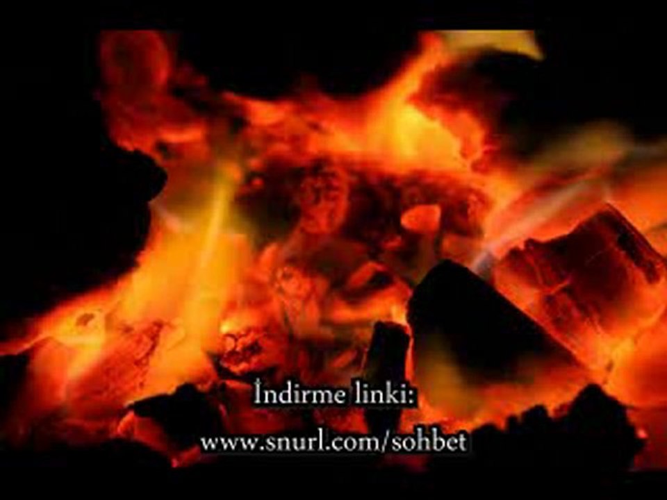 Kabirde neler yaşarız 2 - ölüm ayetler cehennem kabir nedir