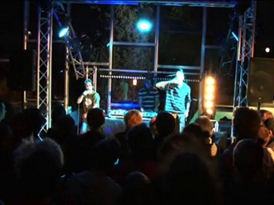 le chevalier noir / l'arnaque du siecle / rockomotives