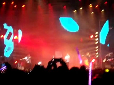 23102010 Korean Pop Night20.