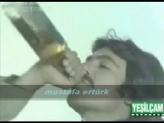 FERDİ TAYFUR HATIRAN YETER =Bymusty=sunar..