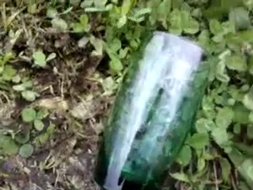 FAYER 88 190 epinal golbey break rue nicolas 24