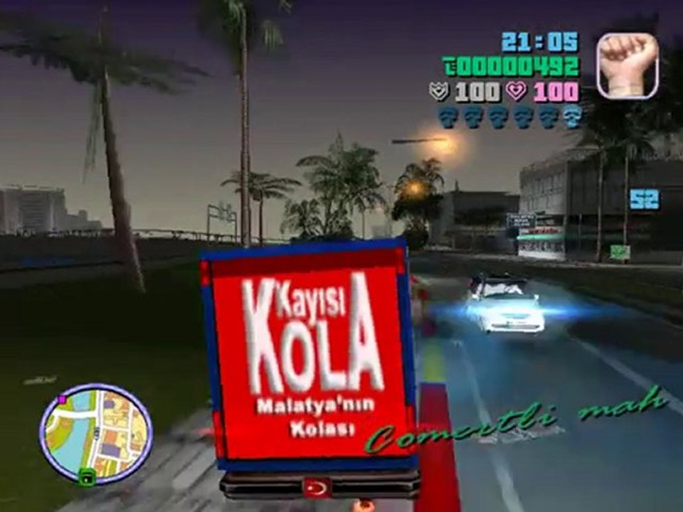 Gta Malatya 2010 003