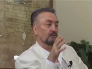 Türk İslam Birliği'nin zemini hazır