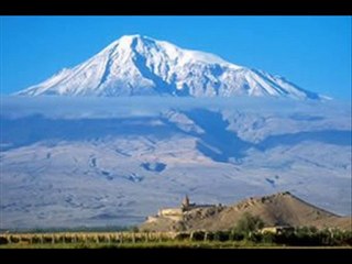 most prod à 16 piges