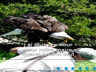 allez viens a saint cyprien