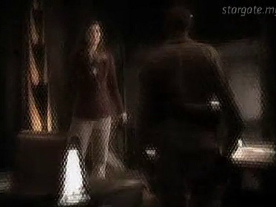 Journal vidéo du Kino - Webisode 20 - Want Me To Bust Him Up