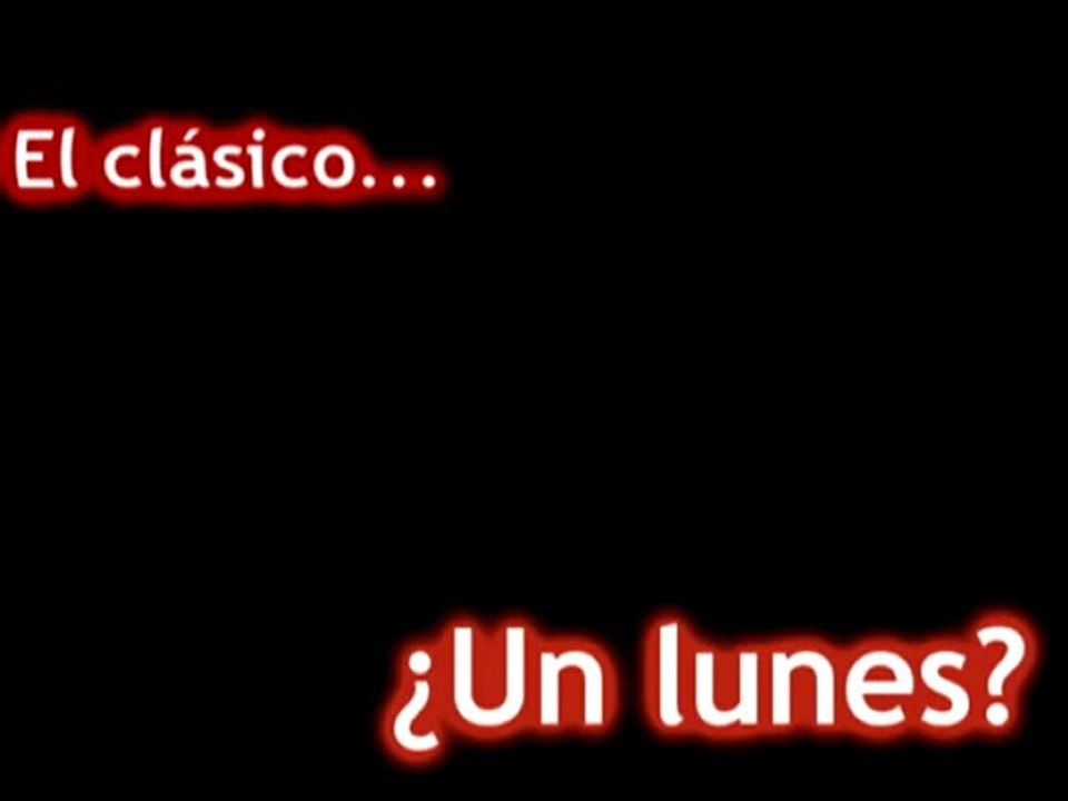 Video Encuesta