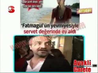 Beren Saat: Renowned Turkish Actress 🎬