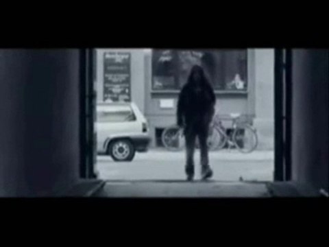 ömer lütfi mete - gülce