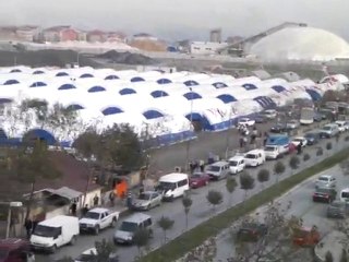 kurban pazarı 2010 sultangazi