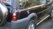 Occasion Land rover FreeLander sannois