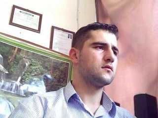 mahmut erim nazlı yare söyleme