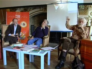 QLJ. PEF C.BRUEL Exrait 9, sélection