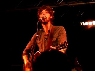 Ryan Bingham