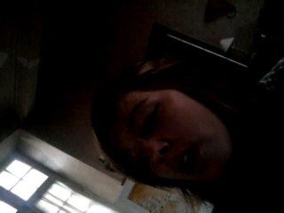 alicia keys if i ain't got you (cover)