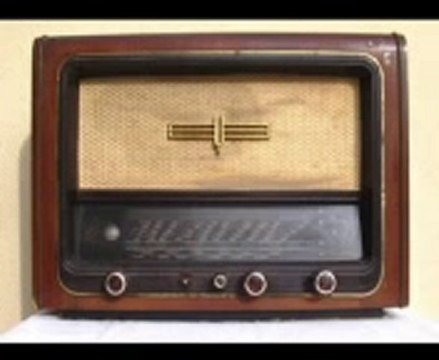 Medi 1,Med Arkoun au salon international du livre de Tanger