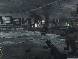 Call of Duty:World at War PC 10