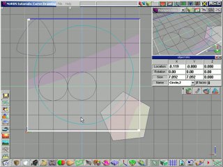 03_curve_drawing_part_1