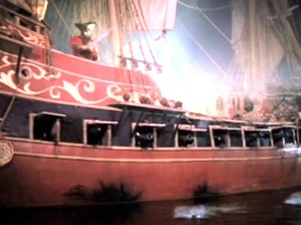 [HD 720p - SUB ITA] Epic Mickey - Behind the Scenes