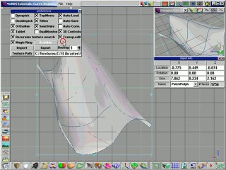 04_curve_drawing_part_2