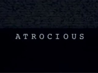  - Trailer  (English)