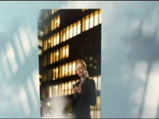 Best Cellphone Spy Software