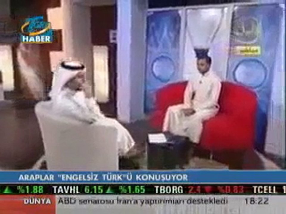 TEK AYAĞIYLA NAMAZINI NİZAMİ KILAN HACI YASİN