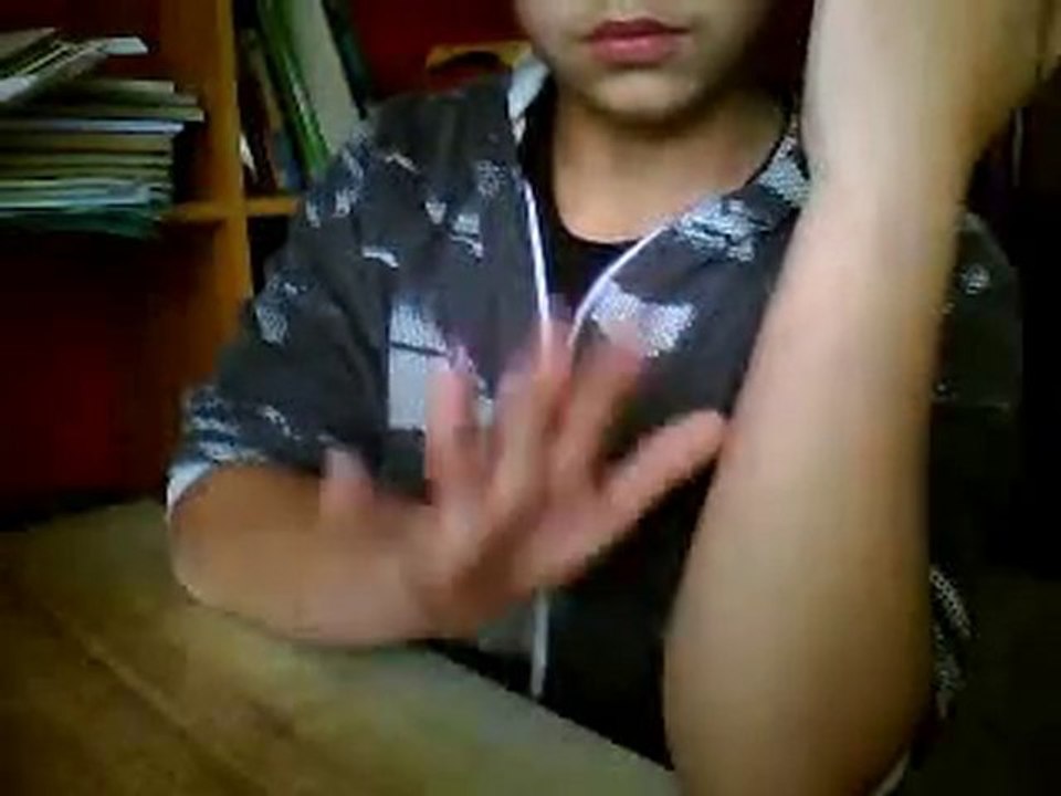 webcam_1289746296648