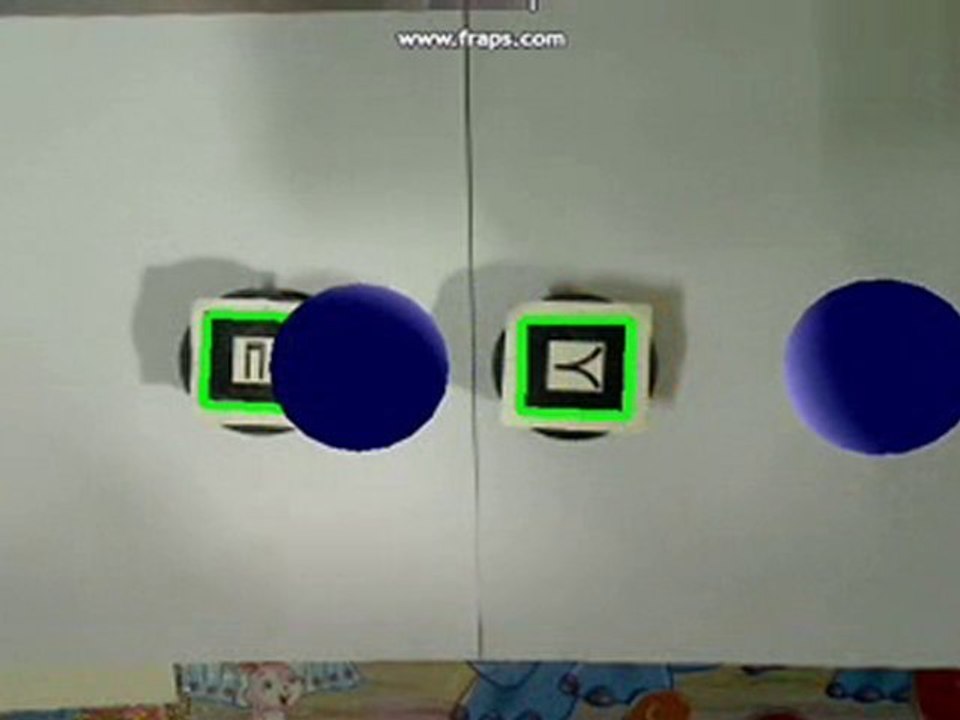 Test_BulGLinCorrect