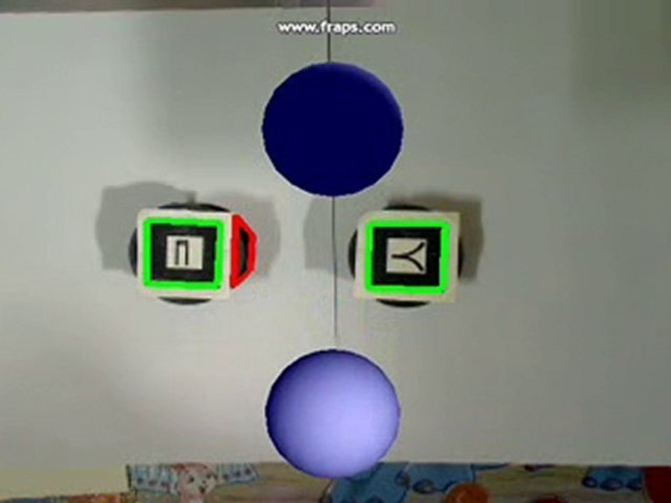 Test_RotateGLBullCorrect